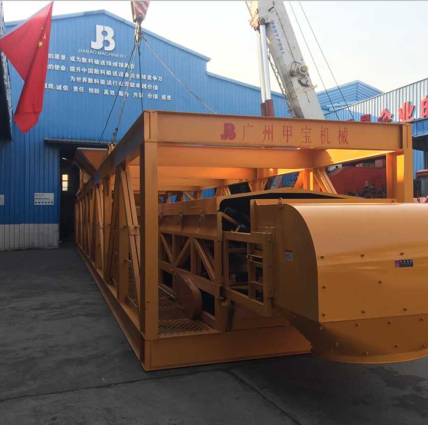 微信截圖_20200425082644