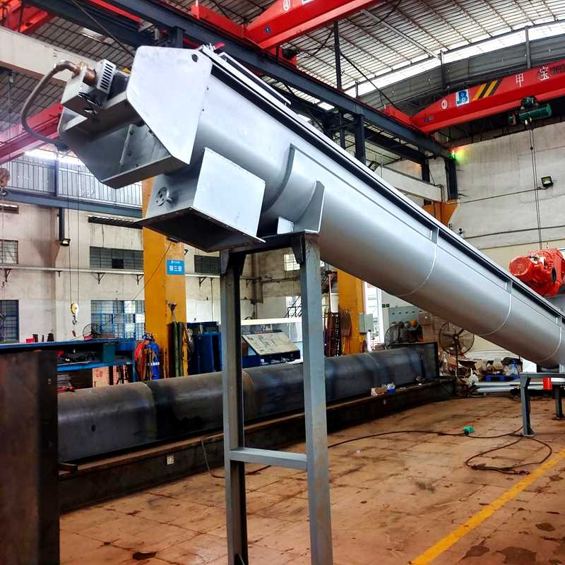 a5259a4afb2b47bab21b5d56d45358a