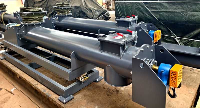 4116f1fa3affcff77020db4df2c3c62