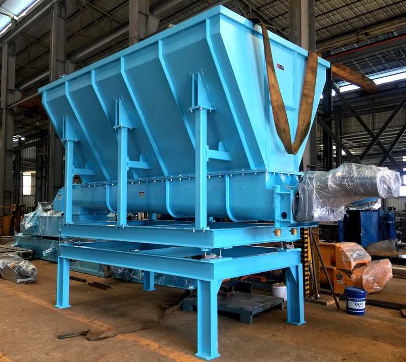 7dd3e17866e710d570ae7124a17efc6