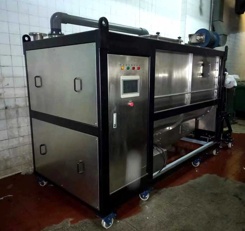 248a5f1200514a8ecdbd8eb370cf24c