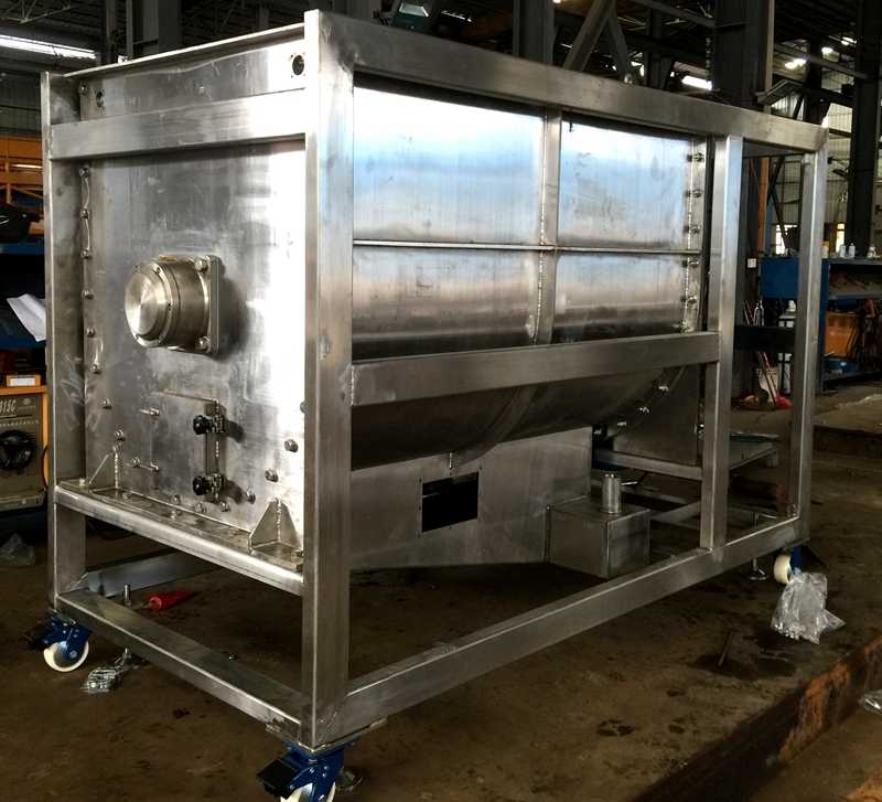 97807dc6f14cc207ae07287b78ede94