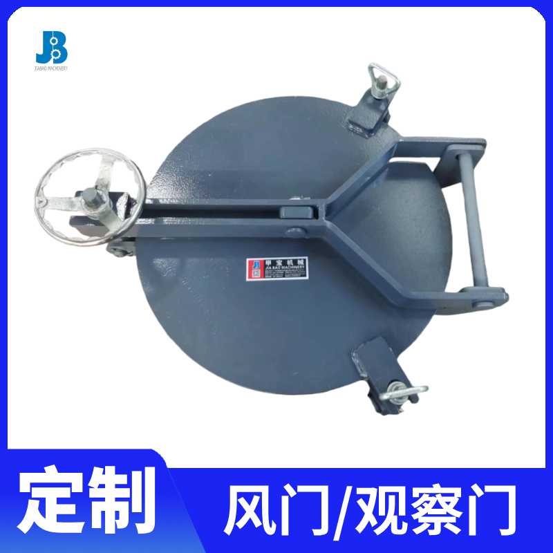 風(fēng)門 觀察門