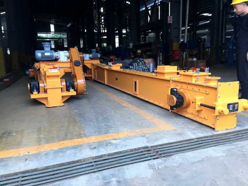 2019_04_09_15_53_IMG_9278