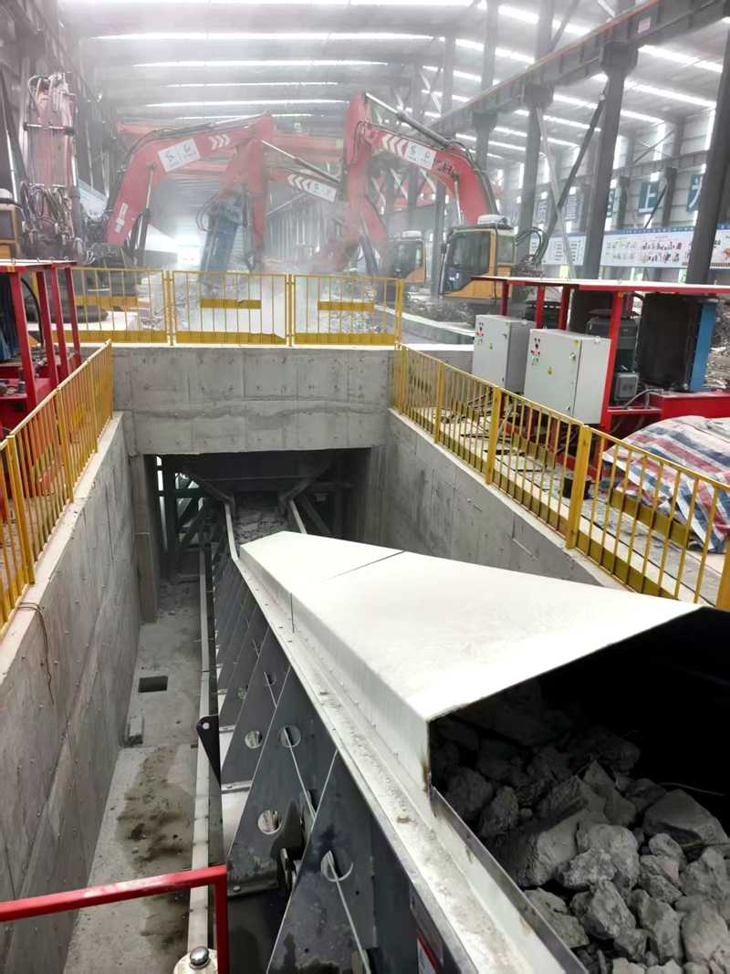 微信圖片_20251110075613_80_4